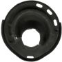 DELPHI TC6481 Suspension Coil Spring Seat