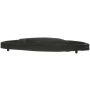 DELPHI TC6481 Suspension Coil Spring Seat