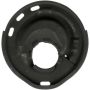 DELPHI TC6481 Suspension Coil Spring Seat