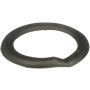 DELPHI TC6482 Suspension Coil Spring Seat