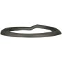 DELPHI TC6482 Suspension Coil Spring Seat