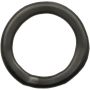 DELPHI TC6482 Suspension Coil Spring Seat