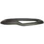 DELPHI TC6482 Suspension Coil Spring Seat