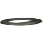 DELPHI TC6482 Suspension Coil Spring Seat