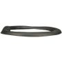 DELPHI TC6482 Suspension Coil Spring Seat