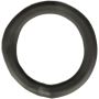 DELPHI TC6482 Suspension Coil Spring Seat