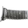 DELPHI TC6483 Suspension Coil Spring Seat