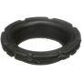 DELPHI TC6484 Suspension Coil Spring Seat