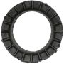 DELPHI TC6484 Suspension Coil Spring Seat