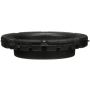 DELPHI TC6484 Suspension Coil Spring Seat