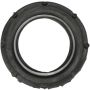 DELPHI TC6484 Suspension Coil Spring Seat