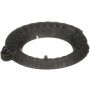 DELPHI TC6485 Suspension Coil Spring Seat