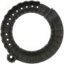 DELPHI TC6485 Suspension Coil Spring Seat