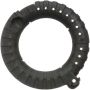 DELPHI TC6485 Suspension Coil Spring Seat