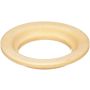 DELPHI TC6487 Suspension Coil Spring Seat
