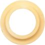DELPHI TC6487 Suspension Coil Spring Seat