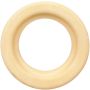 DELPHI TC6487 Suspension Coil Spring Seat