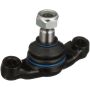 DELPHI TC6489 Ball Joint