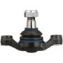 DELPHI TC6489 Ball Joint