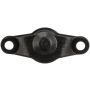 DELPHI TC6489 Ball Joint