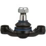 DELPHI TC6489 Ball Joint