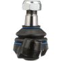 DELPHI TC6489 Ball Joint