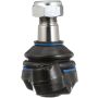 DELPHI TC6489 Ball Joint