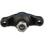 DELPHI TC6489 Ball Joint
