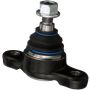 DELPHI TC6490 Ball Joint