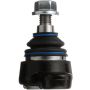 DELPHI TC6490 Ball Joint