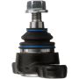DELPHI TC6490 Ball Joint