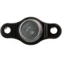 DELPHI TC6490 Ball Joint