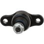 DELPHI TC6490 Ball Joint