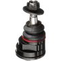 DELPHI TC6491 Ball Joint