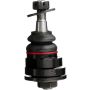 DELPHI TC6491 Ball Joint