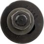 DELPHI TC6491 Ball Joint