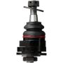 DELPHI TC6491 Ball Joint