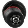 DELPHI TC6491 Ball Joint