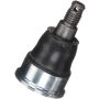 DELPHI TC6493 Ball Joint