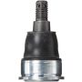 DELPHI TC6493 Ball Joint