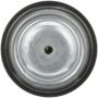 DELPHI TC6494 Ball Joint