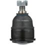 DELPHI TC6494 Ball Joint
