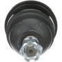 DELPHI TC6494 Ball Joint
