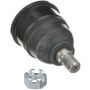 DELPHI TC6494 Ball Joint