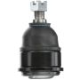DELPHI TC6494 Ball Joint