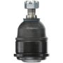 DELPHI TC6494 Ball Joint