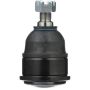 DELPHI TC6494 Ball Joint