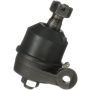 DELPHI TC6498 Ball Joint