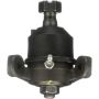 DELPHI TC6498 Ball Joint