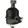 DELPHI TC6498 Ball Joint